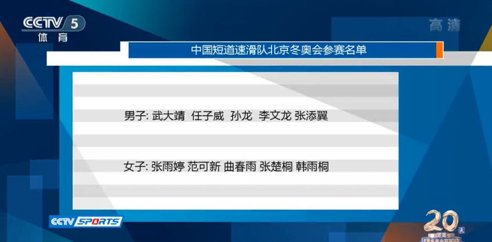 而能邀请到如此强大的客串阵容，于谦老师表示只因为大家对于那个时代都有着一样的情怀，所谓情无价义无价，只想诚心诚意地拍摄出一部能引起回忆共鸣的电影